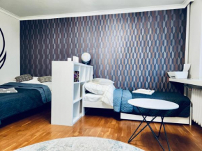 Seaside Apartament